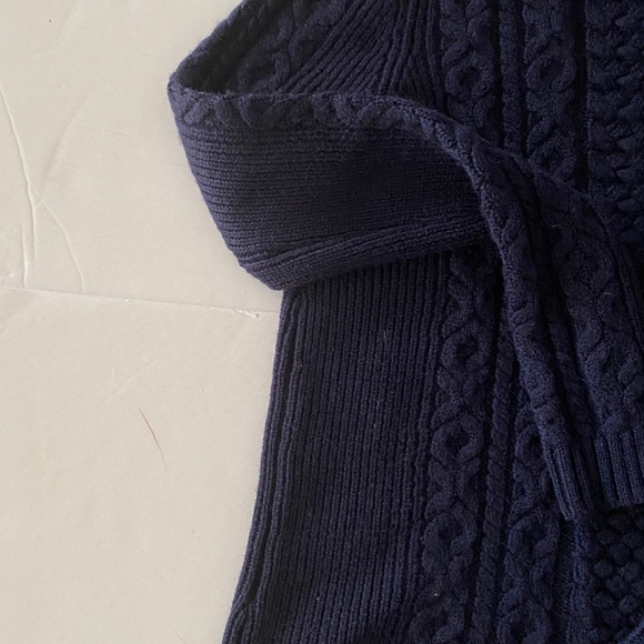 Icone Sweater - Picture 7 of 8